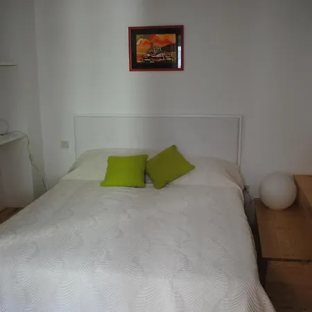 Piazzetta Vendégház