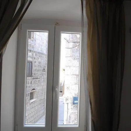 Piazzetta 4* كريس