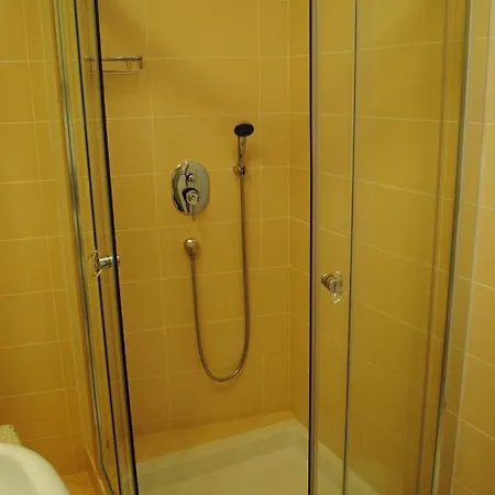 Guest house Piazzetta