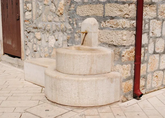 Piazzetta Pensjonat 4*