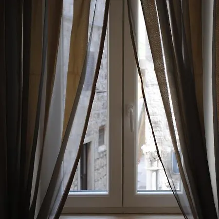 Piazzetta Pensionat 4*